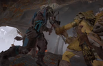Middle-Earth: Shadow of War - Marauder Tribes Trailer