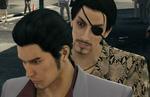 Yakuza Kiwami Majima Everywhere Guide: Majima Locations throughout the game detailed