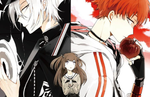 Bad Apple Wars set to release in October for PlayStation Vita