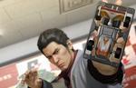 Yakuza Kiwami Pocket Circuit Guide: Racing Circuits and Strategy