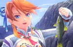 Tetracast - Episode 76: The Curse of Localization