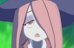 Little Witch Academia: Chamber of Time - Gameplay Trailer
