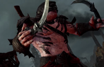 Middle-Earth: Shadow of War - Dark Tribe Trailer