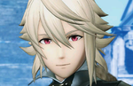 Learn more about Fire Emblem Warriors' History Mode and Upgrade systems
