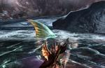 Monster Hunter Generations Ultimate Review