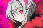 Mary Skelter: Nightmares - Job System details and more Blood Maiden introductions