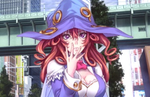 The Lost Child officially announced for the West