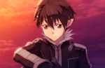Accel World vs. Sword Art Online: Millennium Twilight Deluxe Edition heads to Steam next week