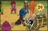 Dragon Quest IX also published by Nintendo in Europe 'this Summer'