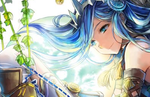Ys VIII: Lacrimosa of Dana Steam release delayed