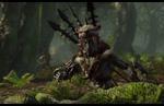 Watch the new Feral tribe trailer for Middle-Earth: Shadow of War