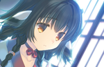 Utawarerumono: Mask of Truth Review