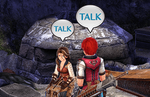 Ys VIII: Lacrimosa of Dana Guide: How to max your reputation points and unlock the best ending
