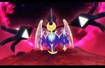 Pokemon Ultra Sun and Ultra Moon gets new map areas, Pokemon Formes. 
