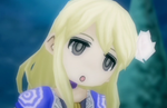 The Alliance Alive to come west in Early 2018