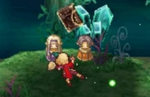Radiant Historia: Perfect Chronology gets its own launch edition