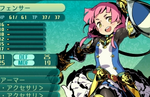 Etrian Odyssey V: Beyond the Myth - Demo Now Available