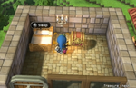 Dragon Quest Builders is coming to the Nintendo Switch next spring