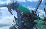September 2017 Nintendo Direct - All the RPG news and announcements