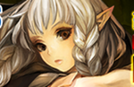 Dragon's Crown Pro for PlayStation 4 leaked ahead of TGS announcement