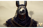 Watch this new trailer on the Order of the Ancients for Assassin's Creed Origins
