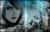 New Alpha Protocol Screenshots, Trailer and Boxart