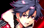 Nihon Falcom is working on PS4 versions of Trails of Cold Steel 1 and 2