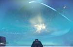 Destiny 2 Review