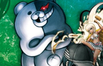 Danganronpa V3: Killing Harmony Review