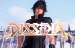 TGS 2017: Final Fantasy XV's Noctis joins Dissidia NT