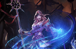 Divinity: Original Sin II Review 