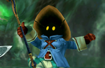 Final Fantasy IX is now available for PlayStation 4