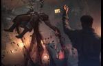 Vampyr has been delayed to 2018