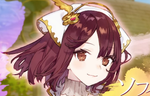 TGS 2017: Atelier Lydie & Suelle debut trailer shows us things both new and old