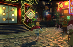TGS 2017: See more of Ni No Kuni II: Revenant Kingdom in a colorful TGS trailer