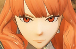 TGS 2017: Celica joins the fray in Fire Emblem Warriors' TGS Trailer