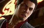 TGS 2017: New Yakuza Kiwami 2 Information Revealed