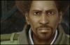 165 new Final Fantasy XIII Screenshots