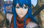 TGS 2017: Fire Emblem Warriors adds Caeda and Tiki