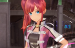TGS 2017: Sword Art Online: Fatal Bullet trailer shows new characters and avatar customization