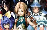 Final Fantasy IX PS4 port Impressions