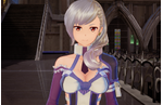 More info about Sword Art Online: Fatal Bullet's gameplay and story revealed with new screens