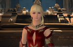 Final Fantasy XIV patch 4.1 “The Legend Returns” launches on October 10