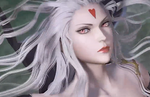 Cloud of Darkness joins Dissidia Final Fantasy NT