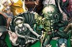 Danganronpa V3 Class Trial 3 Guide - spoiler-free walkthrough
