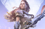 Horizon Zero Dawn: Complete Edition releasing in December