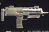 The Toys of Alpha Protocol