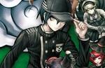 Danganronpa V3 Class Trial 4 Guide - spoiler-free walkthrough