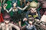 Danganronpa V3 Class Trial 5 Guide - spoiler-free walkthrough