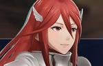 Fire Emblem Warriors Switch Preview